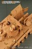 Voyager Model PE35447 United Arab Emirates BMP-3 basic for Trumpeter 01531 1/35